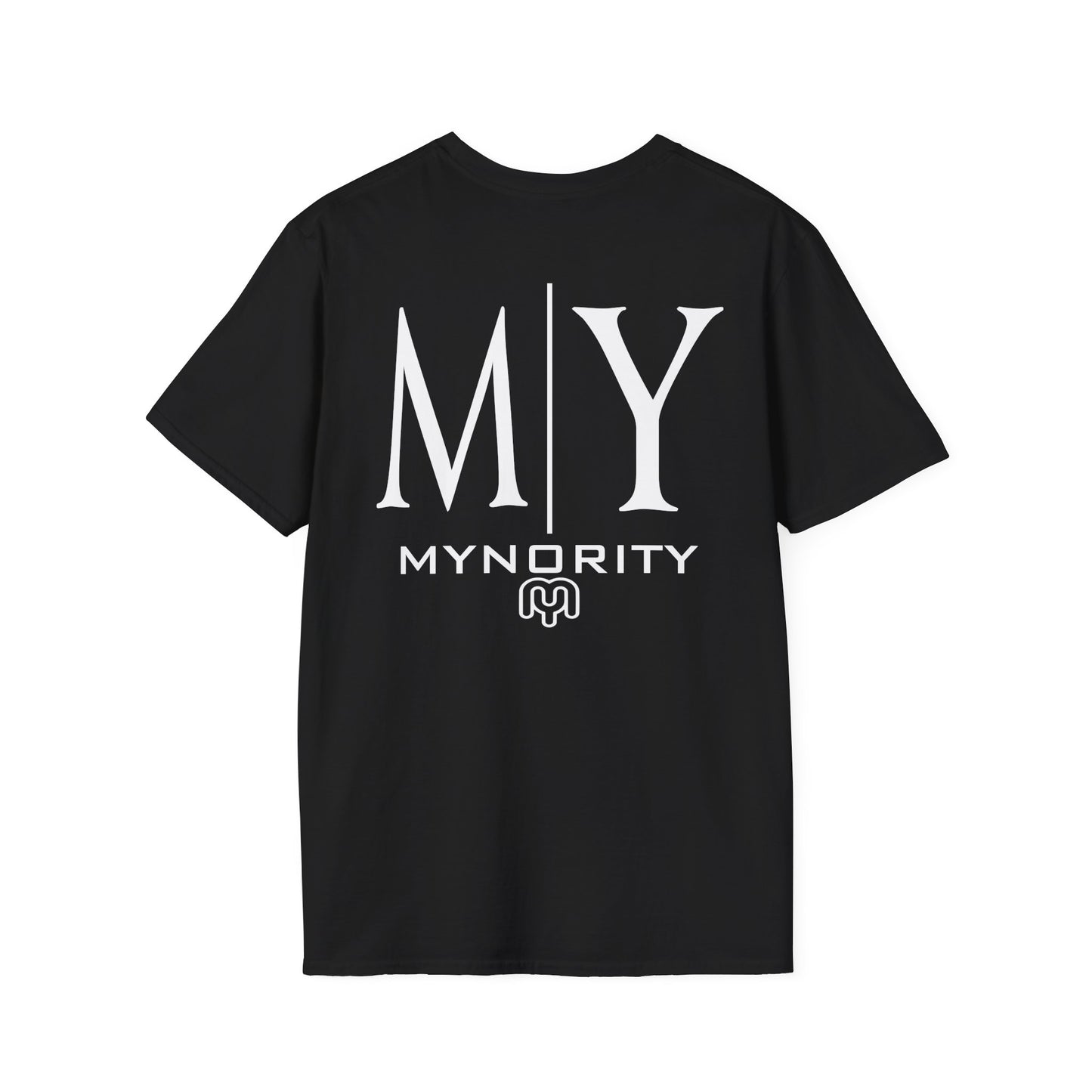 M/Y Icon T-Shirt