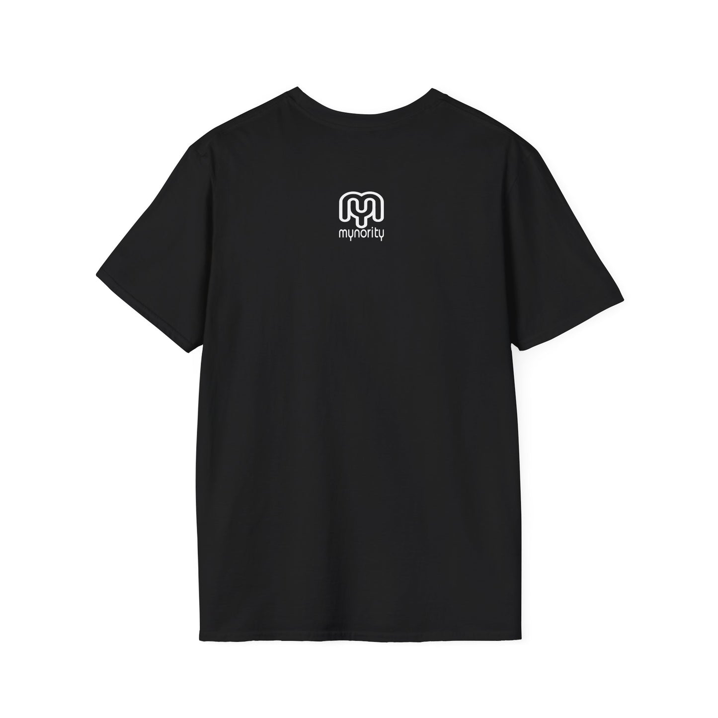 M/Y Icon T-Shirt