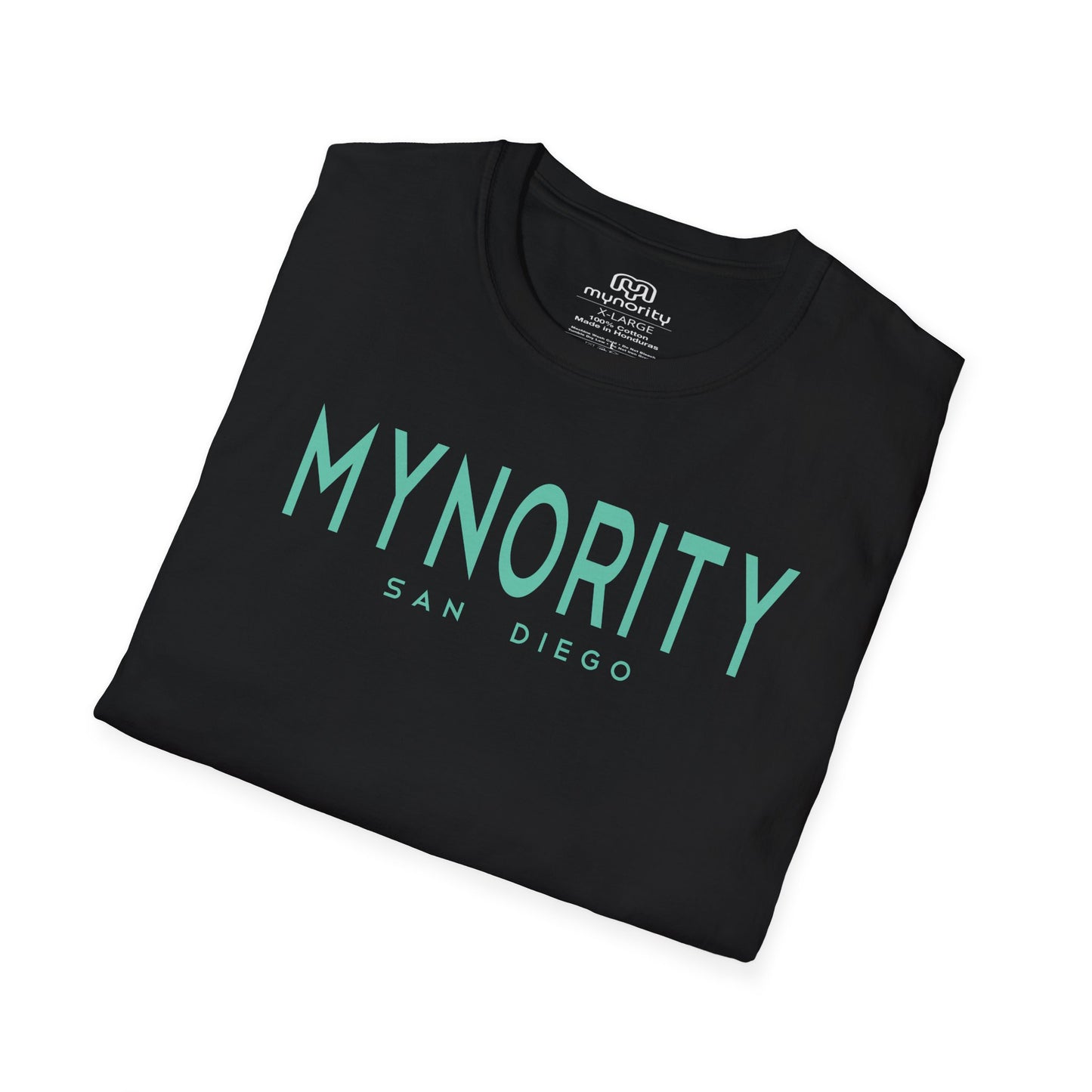 Sage Green T-Shirt