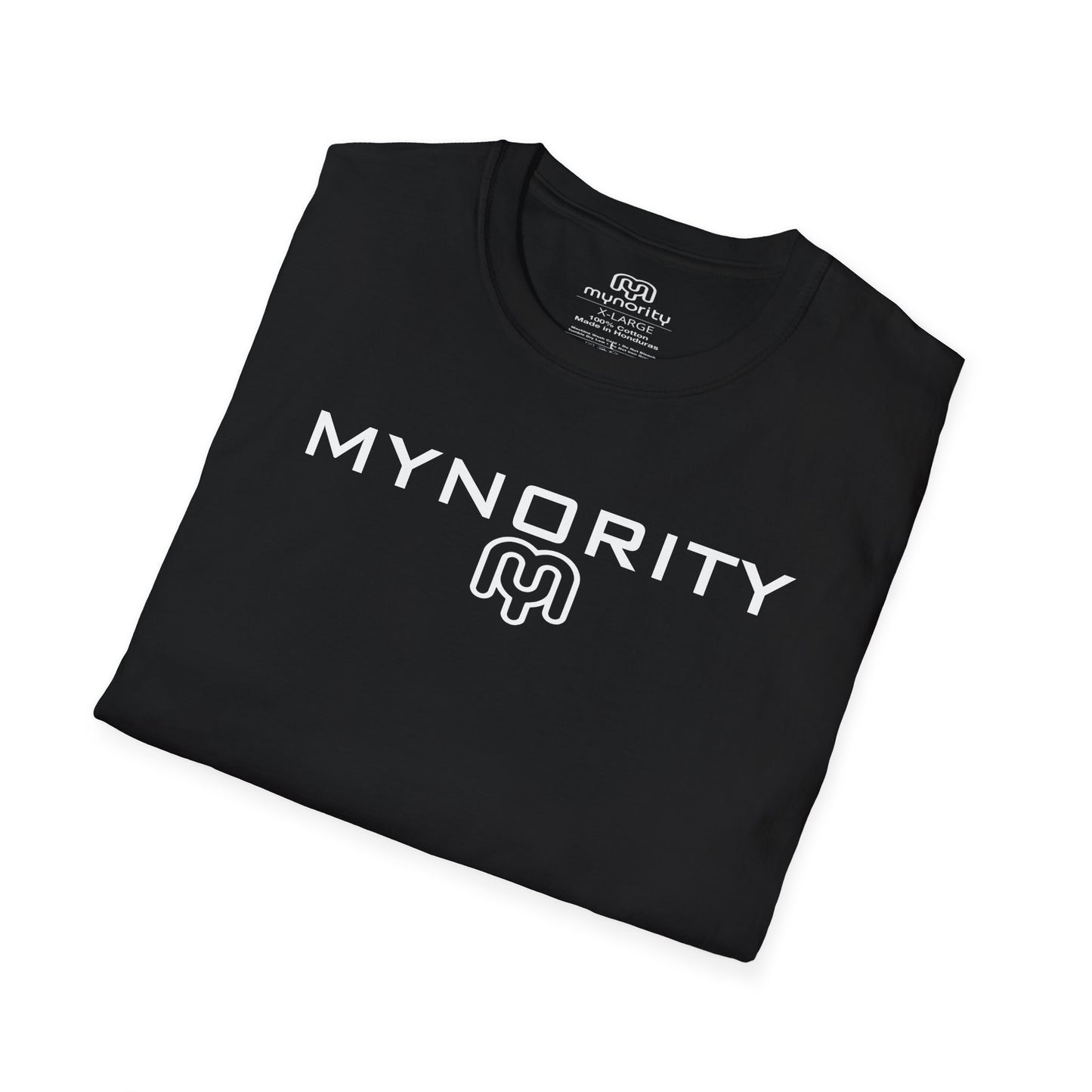 v2.0 King T-Shirt