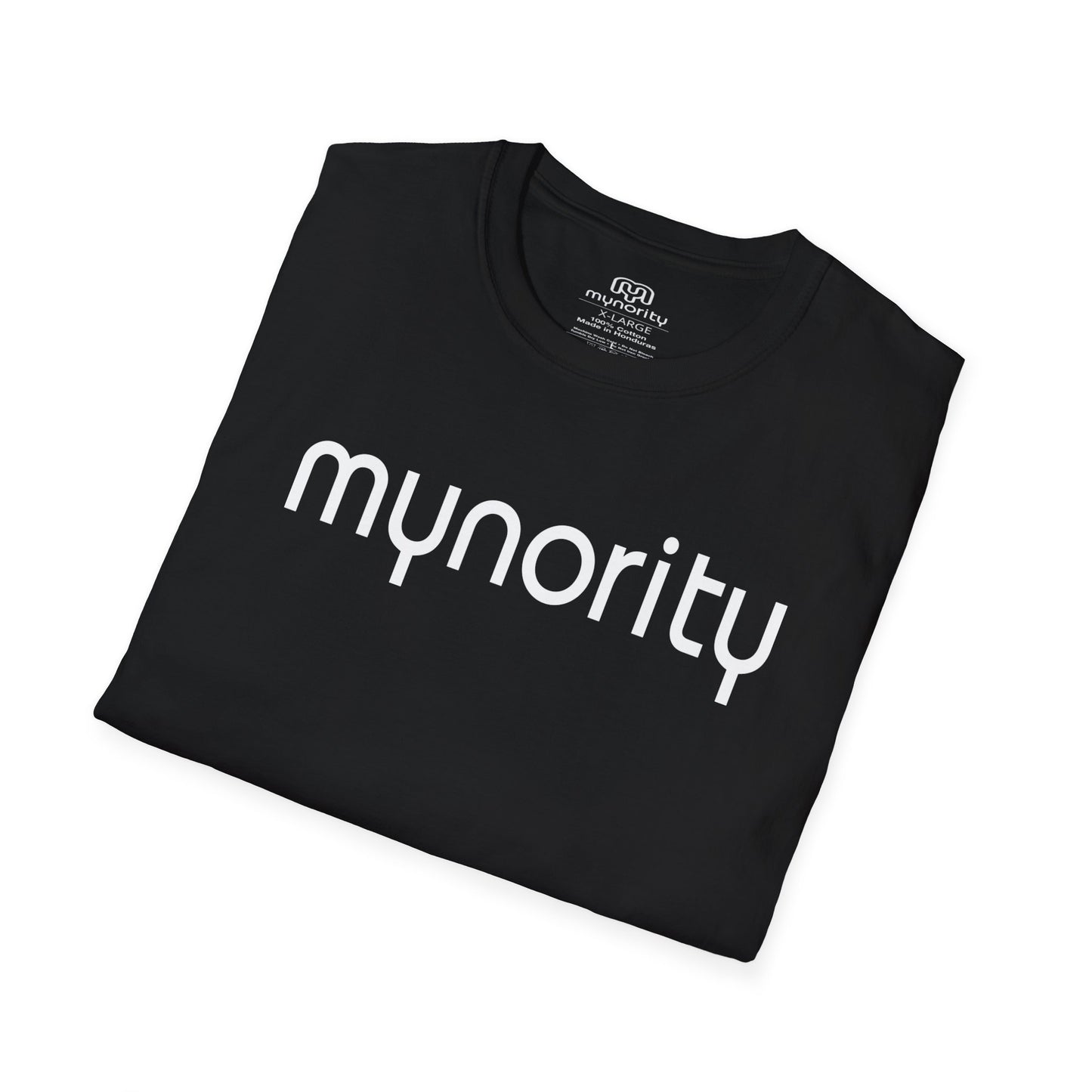 v1.0 King T-Shirt
