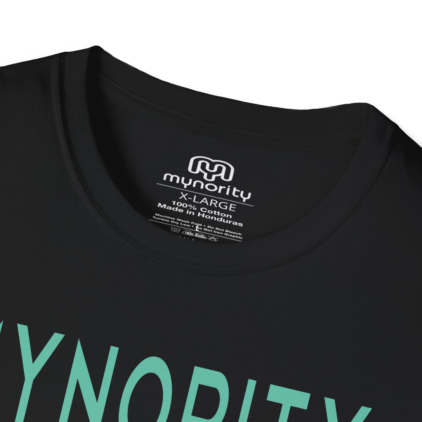 Sage Green T-Shirt