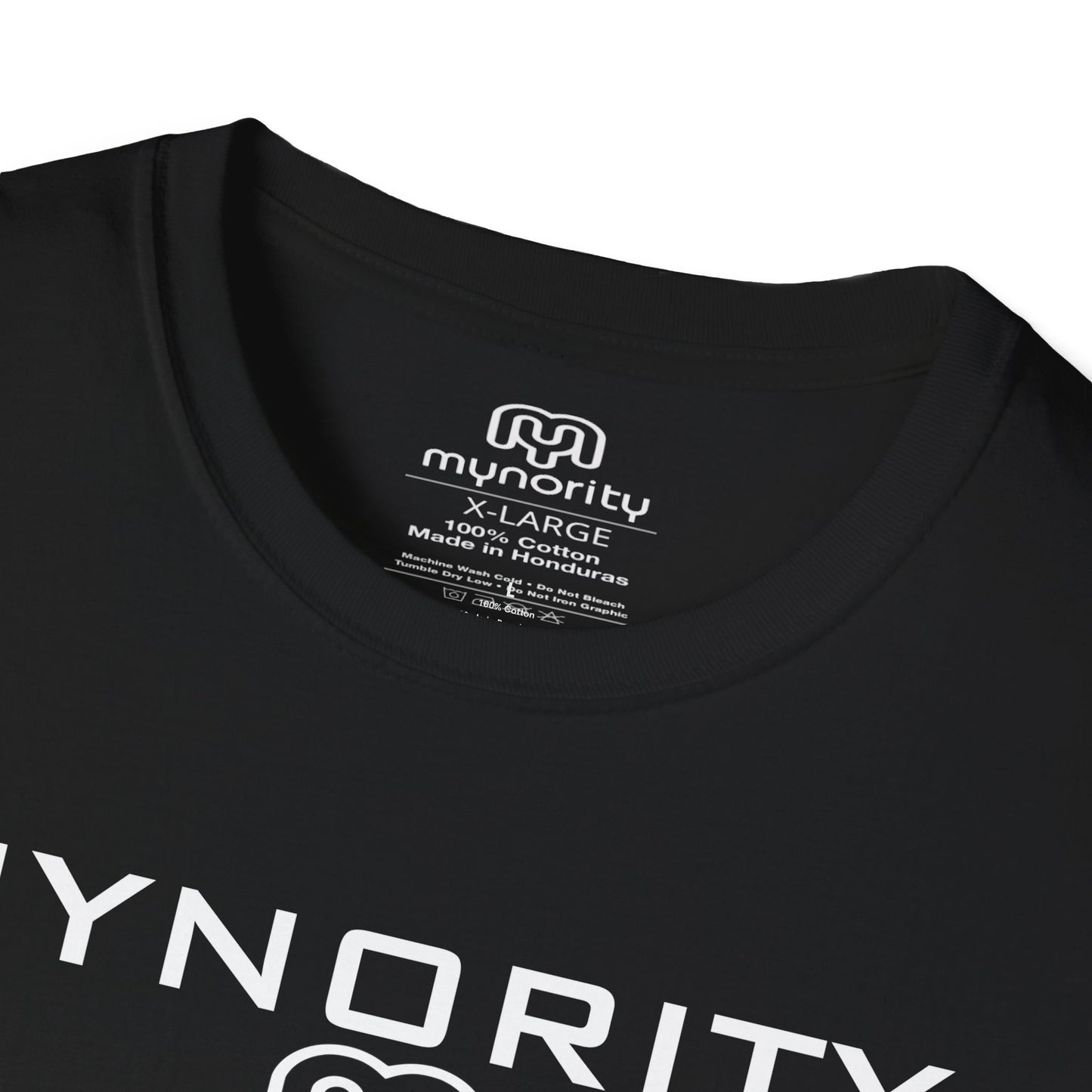 v2.0 King T-Shirt