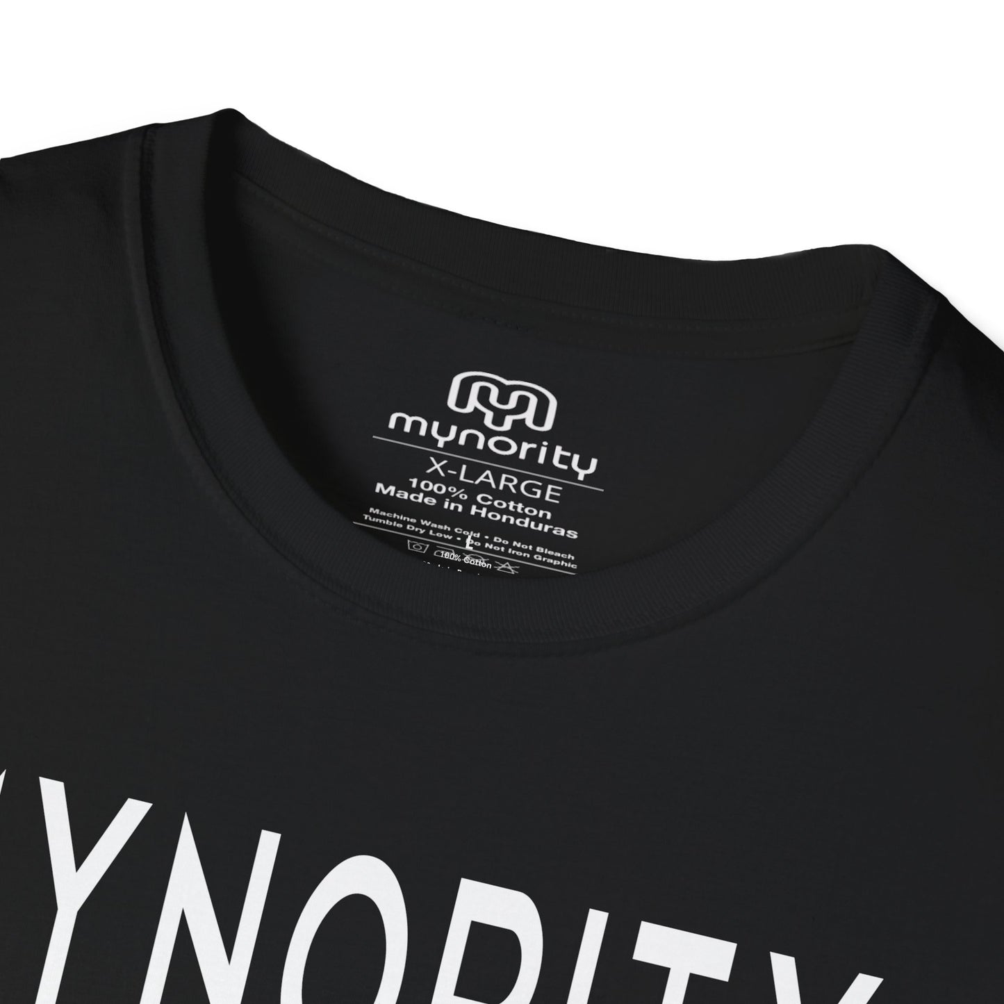 Chosen Few T-Shirt