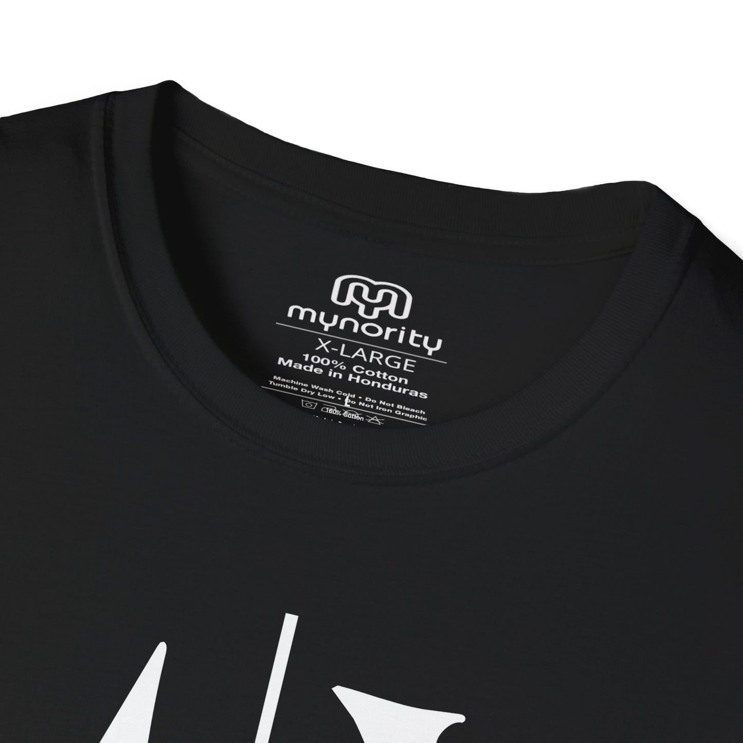 M/Y Icon T-Shirt