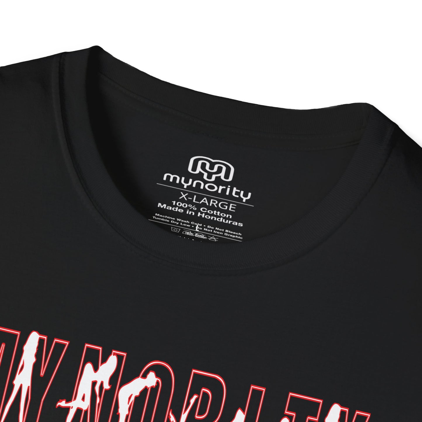 Dancers T-Shirt