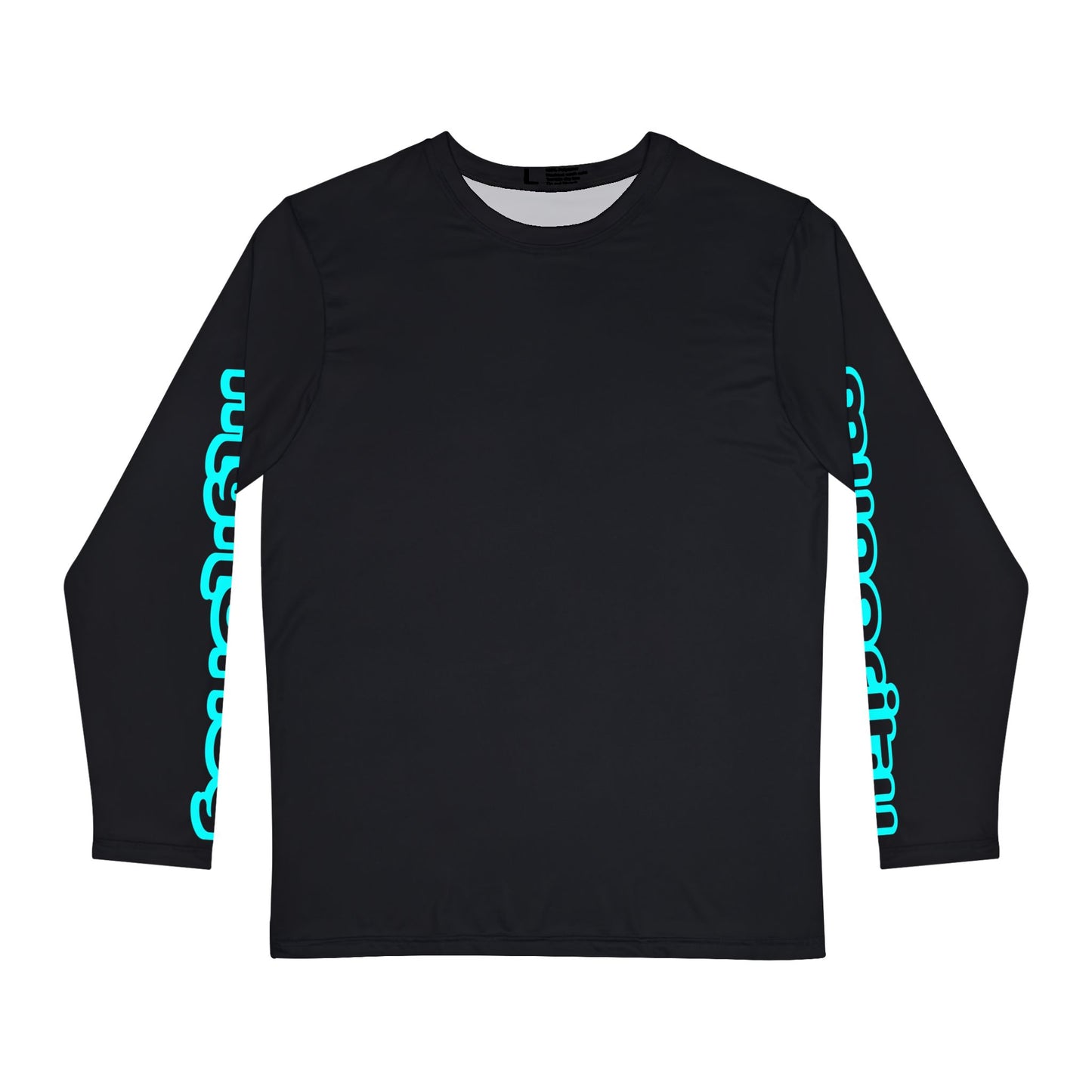 MY Sleeved T-Shirt