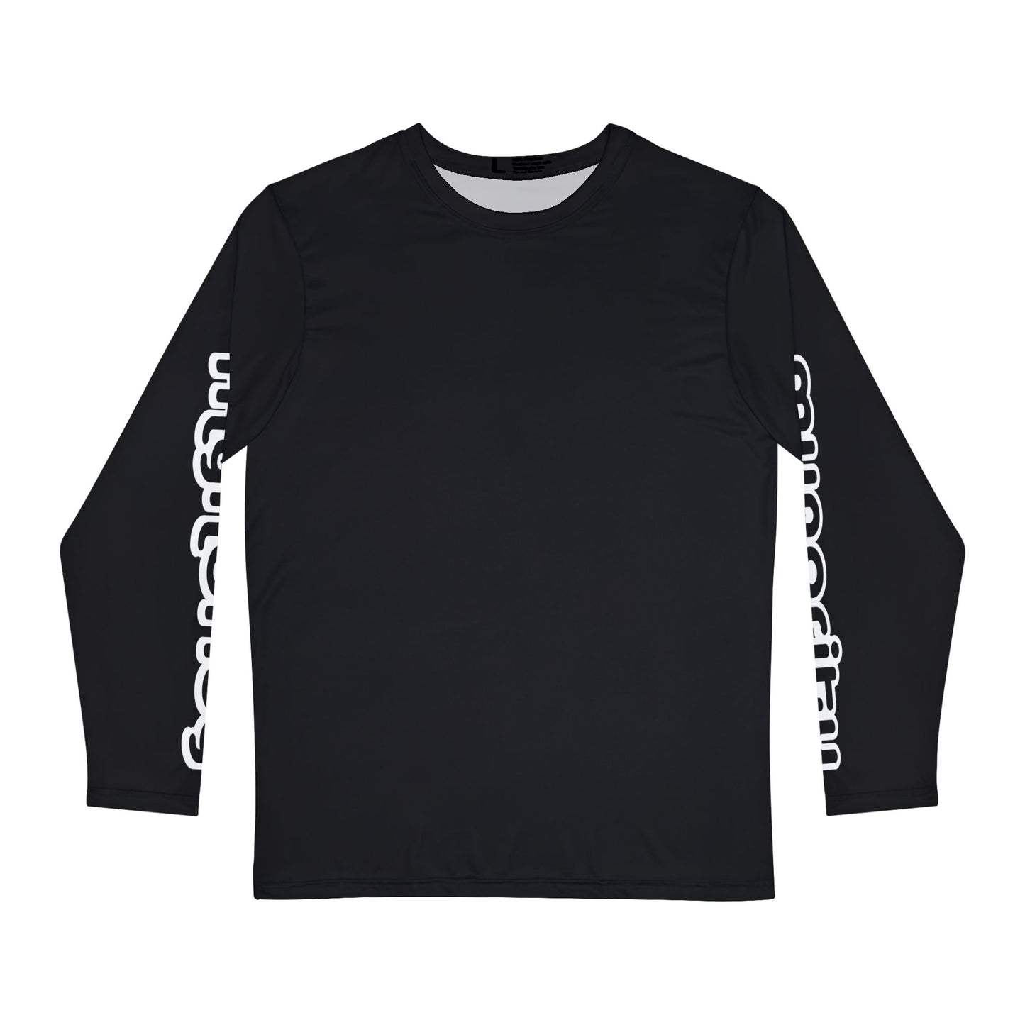 MY Sleeved T-Shirt