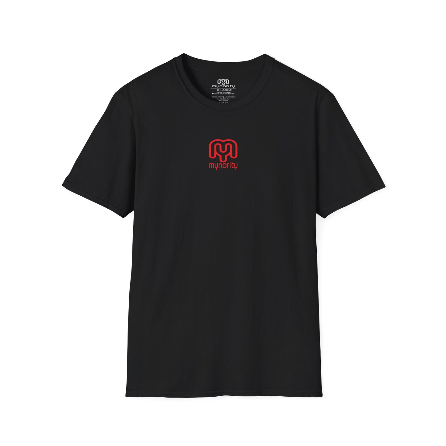 Dancers T-Shirt
